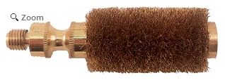 Pro-Shot 12Ga chamber brush - Proshot