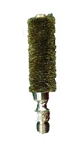 Pro-Shot 410 Ga. Chamber Brush PG410 - Proshot