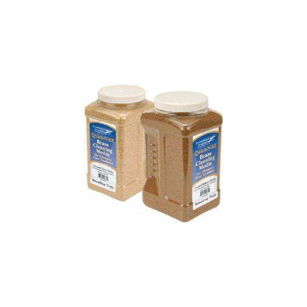 Frankford Arsenal 7 lb Box Corn Cob Media - Frankford Arsenal