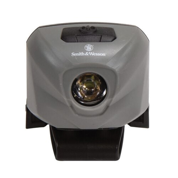 Smith & Wesson Night Guard RXP Headlamp 341 lm - Smith & Wesson