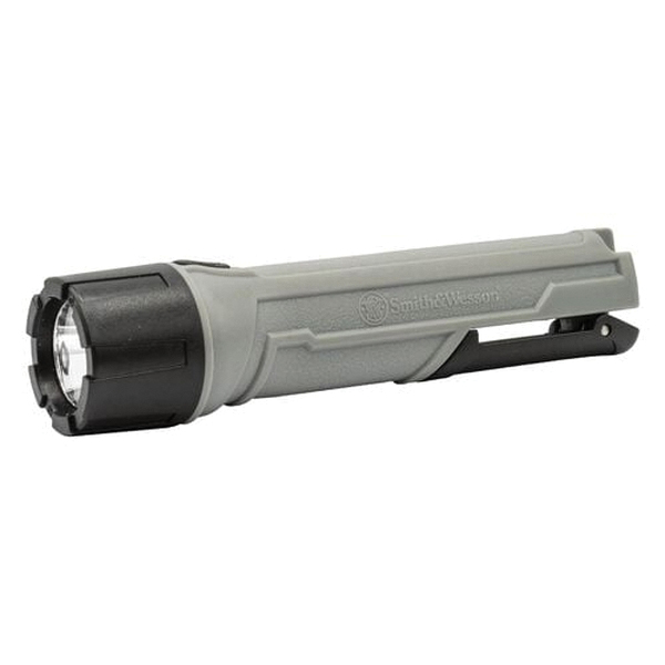 Smith & Wesson Night Guard Pro Compact Flashlight 358 lm - Smith & Wesson