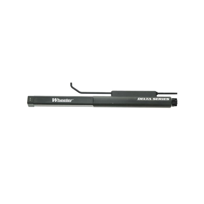 Wheeler Upper Receiver Action Rod - Wheeler