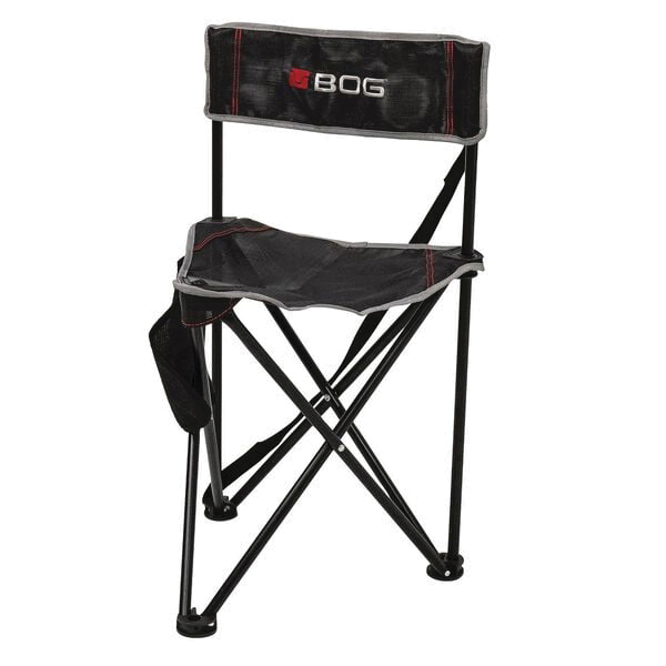 BOG Triple Play Hunting Chair, 300 lb - Bog