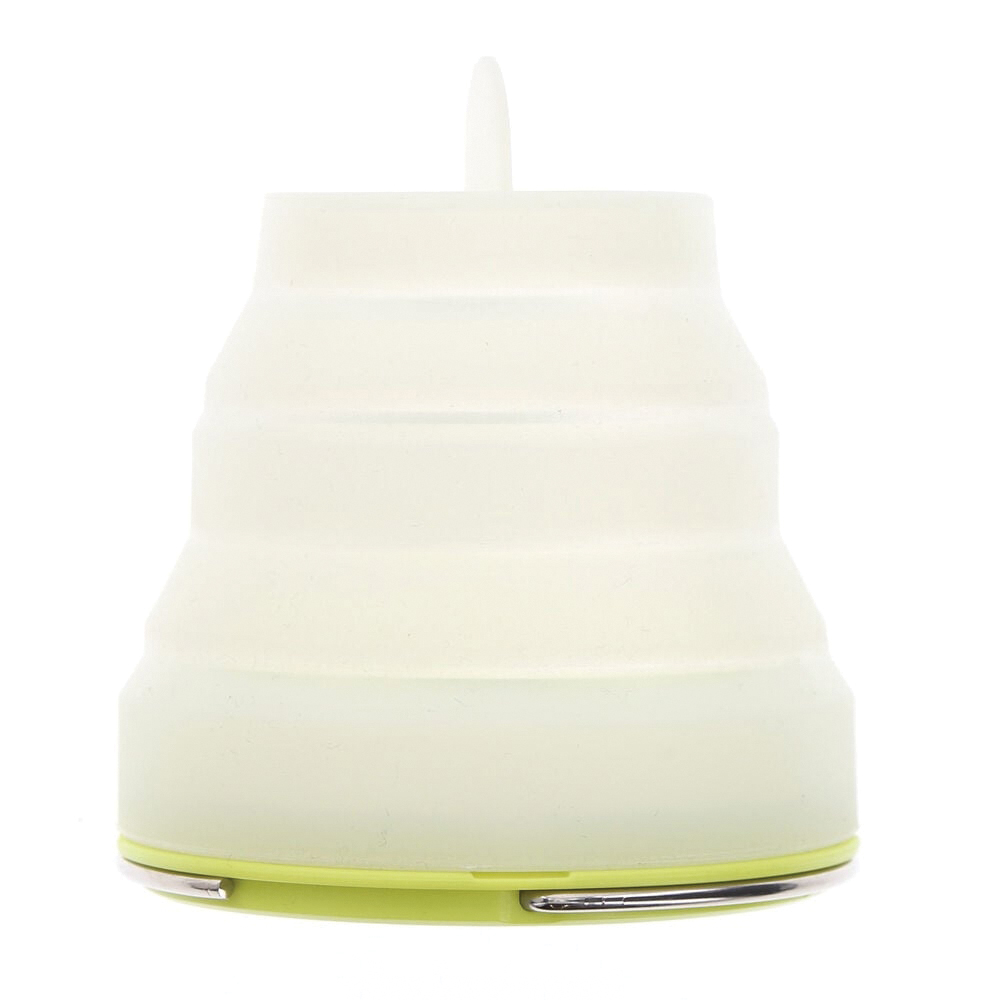 UST Spright Solar USB LED Lantern 120 lm - Ust