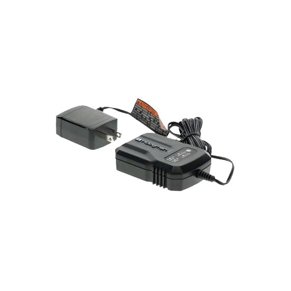 Hooyman 24 V Charger - Hooyman