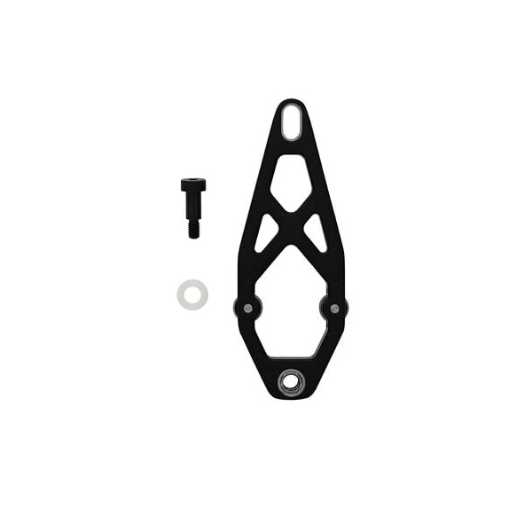 Frankford Arsenal X-10 Index Assembly For Progressive Press - Frankford Arsenal