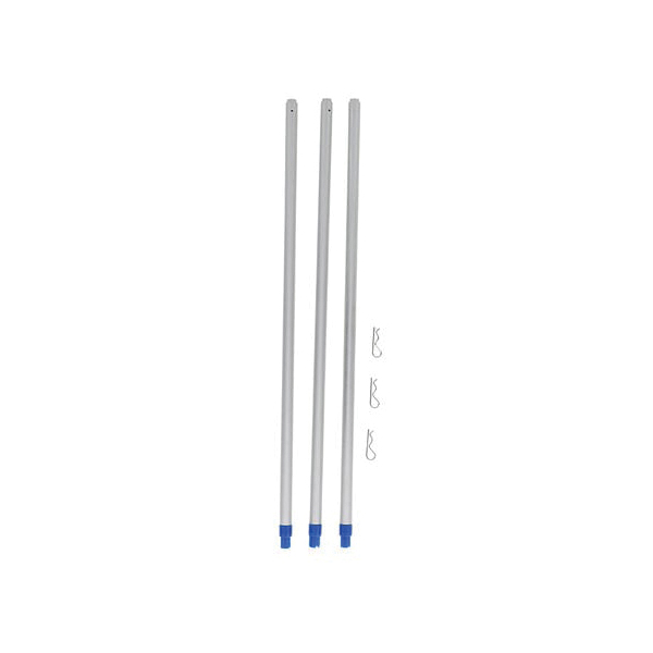Frankford Arsenal X-10 Small Primer Tube Kit For Progressive Press