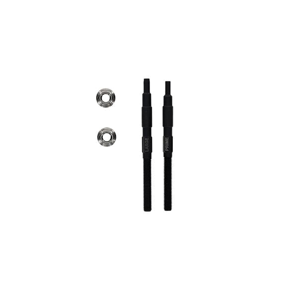 Frankford Arsenal X-10 Large Swage Prime Pin Assembly For Progressive Press - Frankford Arsenal