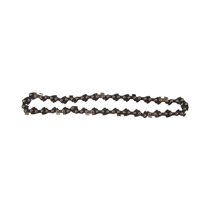Hooyman 40 V Replacement Spare Chain - Hooyman