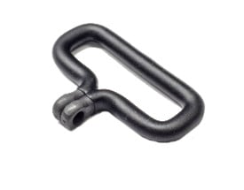 PSA AR15 Front Sling Loop - Palmetto State Armory