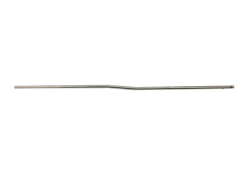 PSA AR15 Gas Tube - Mid-Length - Palmetto State Armory