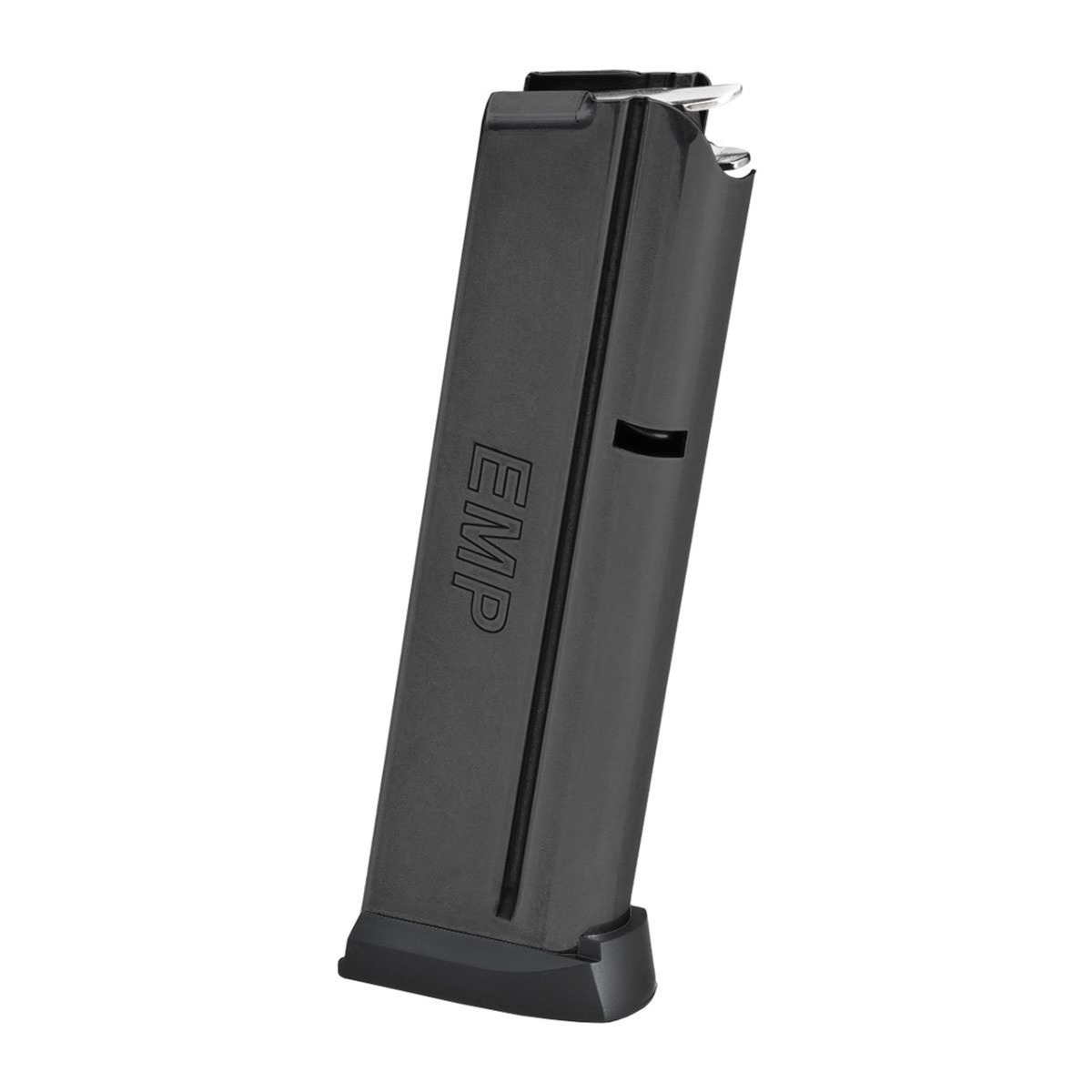 Springfield Magazine 9mm 10 Rounds - PI6069 - Springfield Armory