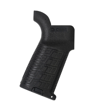 CMMG - Zeroed Pistol Grip Kit - 55AFFA9 - Cmmg