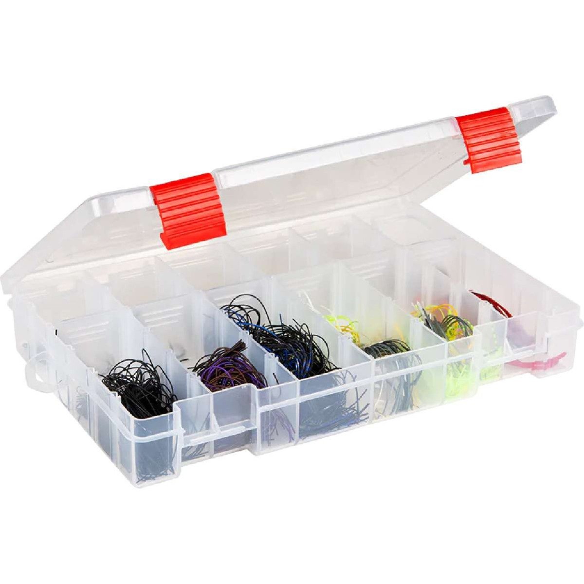 Plano Rustrictor 3600 - PLASV360 - Plano