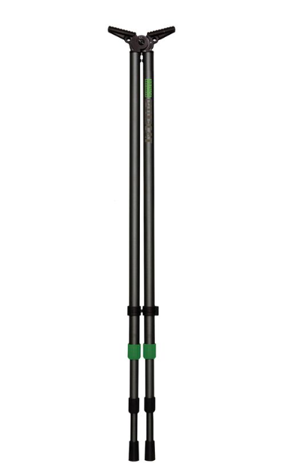 Primos PoleCat Tall Bi Pod 65483 - Primos