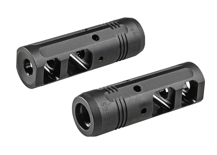 Surefire PROCOMP-762-5/8-24 - - - Surefire