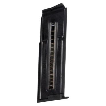 GSG .22LR M-1911 10rd Magazine - Blued GERMM1911 - Ati