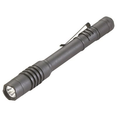 Streamlight ProTac 2AAA 88039 - Streamlight