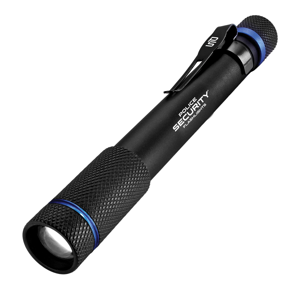Police Security Aura Penlight 270 lm - Police Security