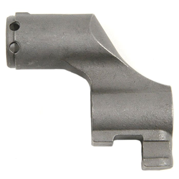 PSA AK-47 45 Degree Gas Block - Palmetto State Armory