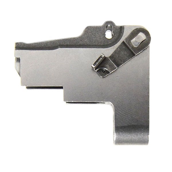 PSA AK-74 Rear Sight Base Assembly - AK-0367 - Palmetto State Armory