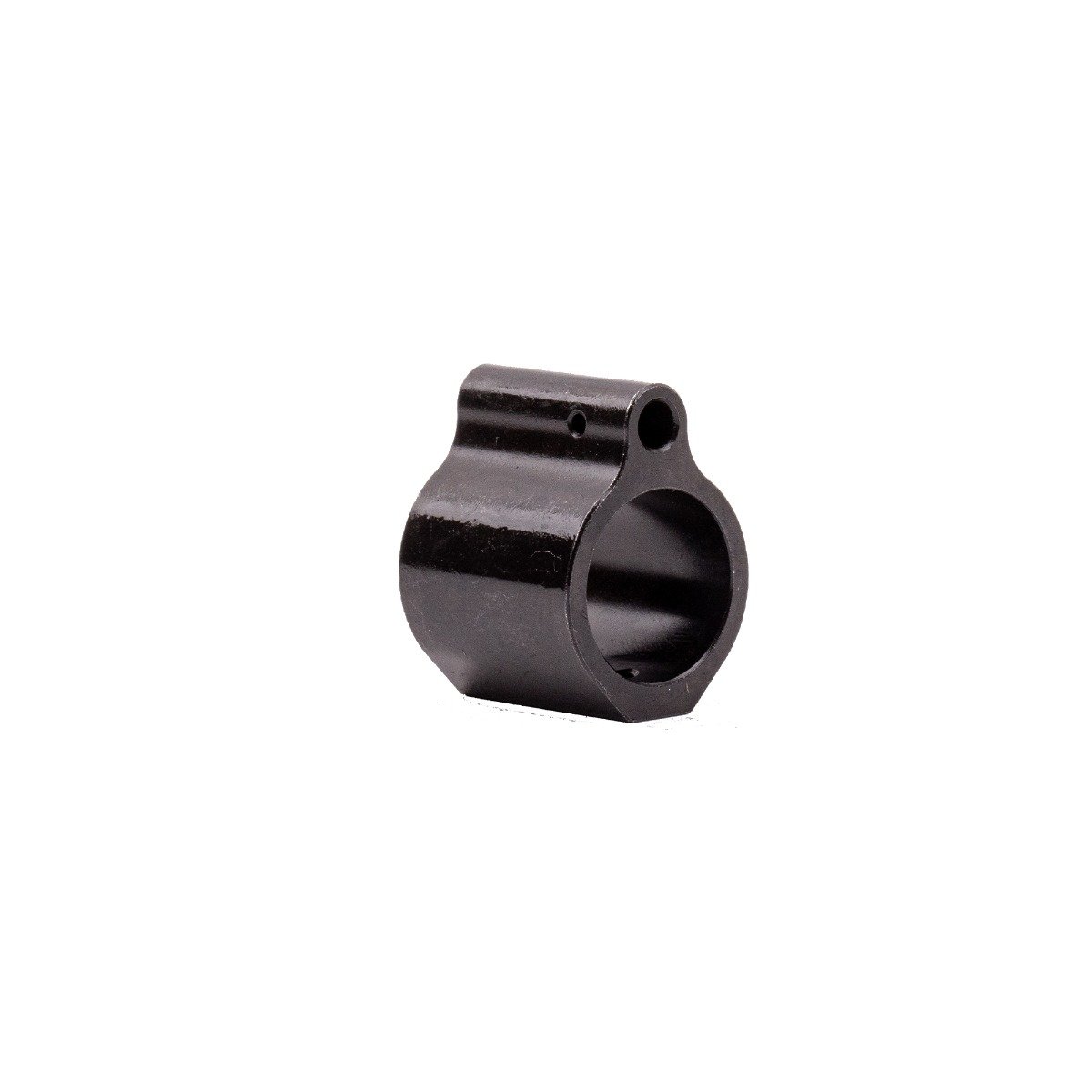 PSA .750 Low Pro Gas Block