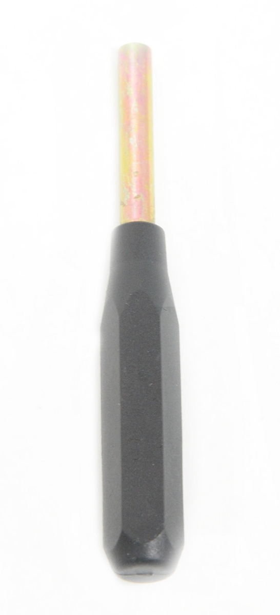 PSA Custom Glock Sight Installation Tool, Front - Psa Custom