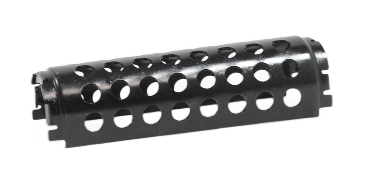 PSA AK "Cheese Grater" Upper Handguard - Palmetto State Armory
