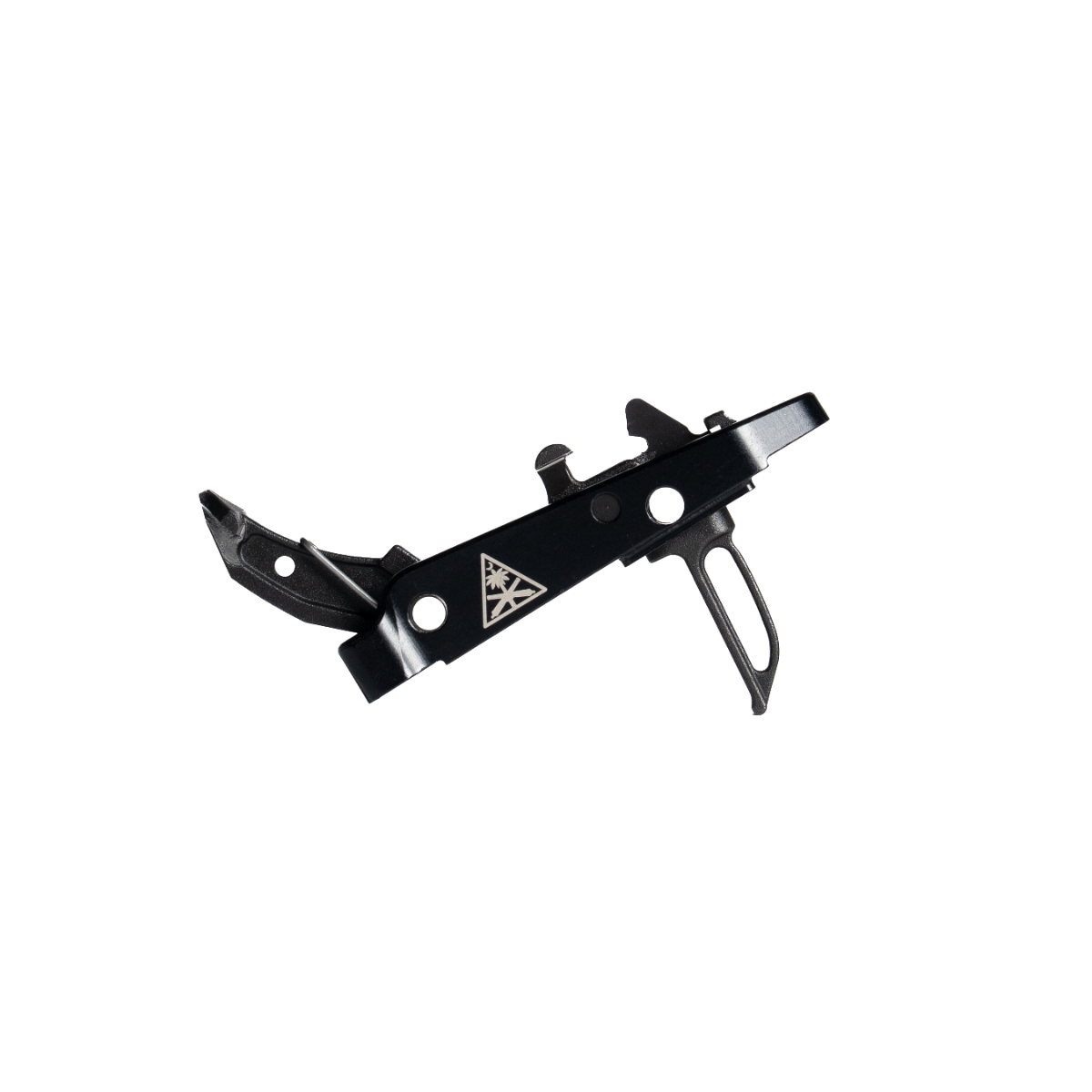 CMC "Soviet Arms" Trigger Collab 2-2.5 lb - Soviet Arms
