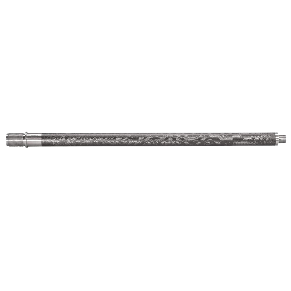PROOF RESEARCH Ruger Pre-Fit Barrel 6.5 Creedmoor 22" Fits Ruger Precision, Black/Gray - Proof Research
