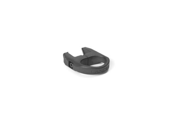 Laugo Alien charging handle assembly ring - 999-000-4671-02 - Laugo Arms