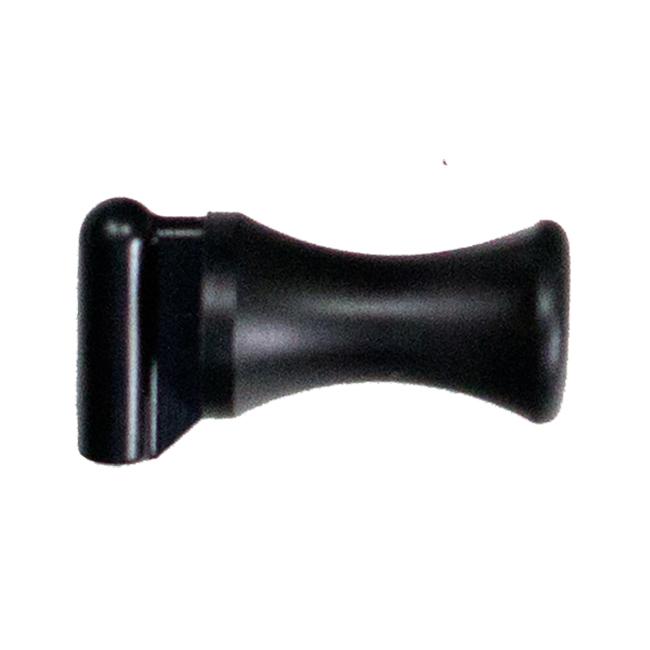 Devil Dog Tactical Pull Handle - DDCPH033 - Devil Dog