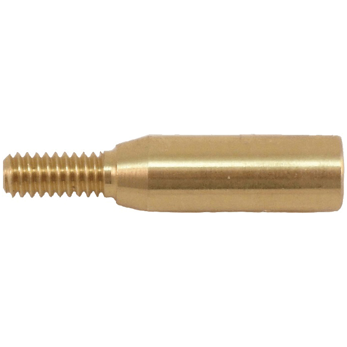 ProShot .17 Cal/.20 Cal #5-40 x #8-32 Adapter - Proshot