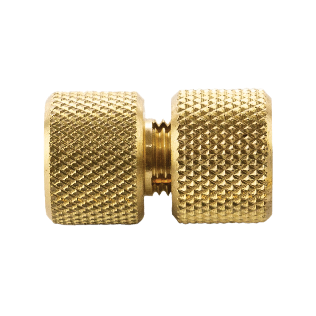 ProShot .27 Cal Brass Rod Stop