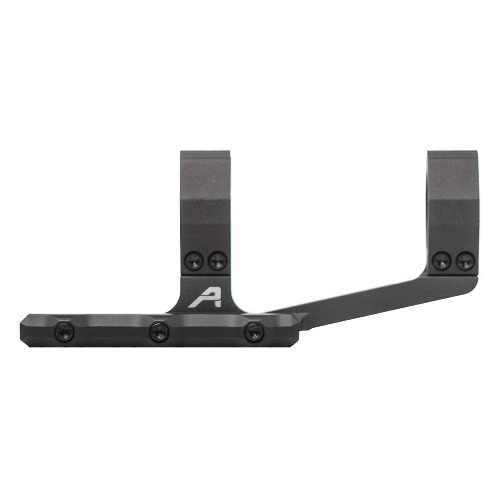 Aero Precision SPR Scope Mount 25.40mm - Aero Precision