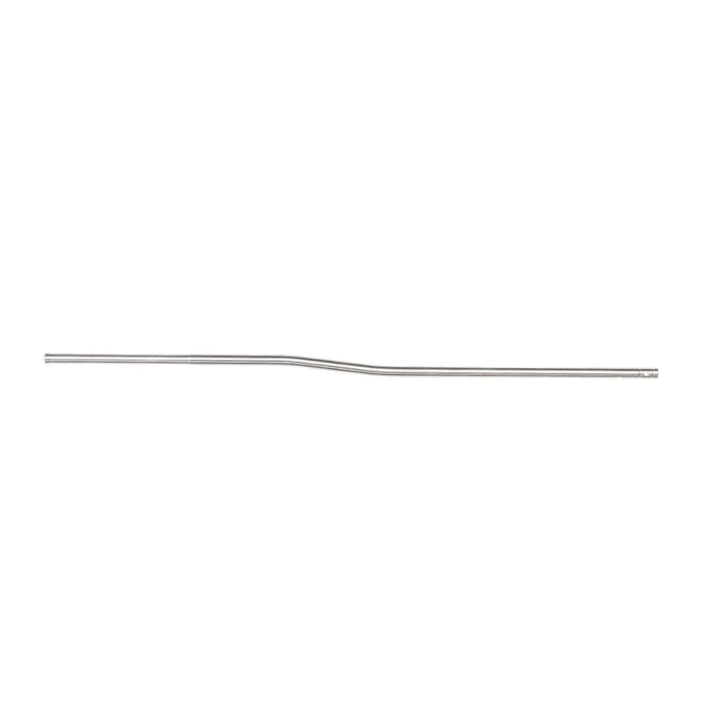 Aero Precision Carbine-Length Gas Tube 9.80", Stainless Steel - Aero Precision