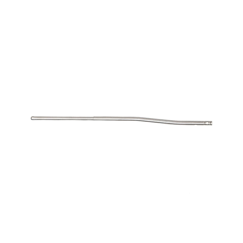 Aero Precision Pistol-Length Gas Tube 6.75", Stainless Steel - Aero Precision