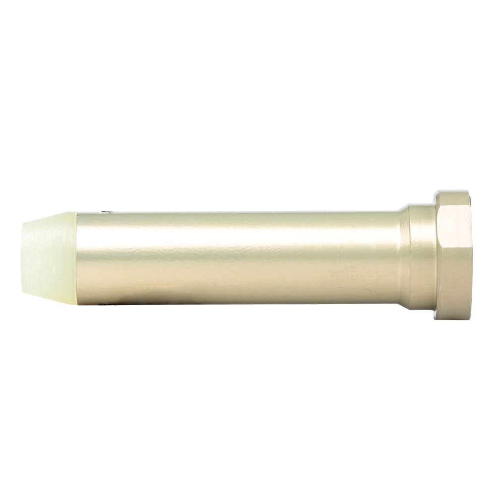 Aero Precision Carbine Buffer, Stainless - Aero Precision