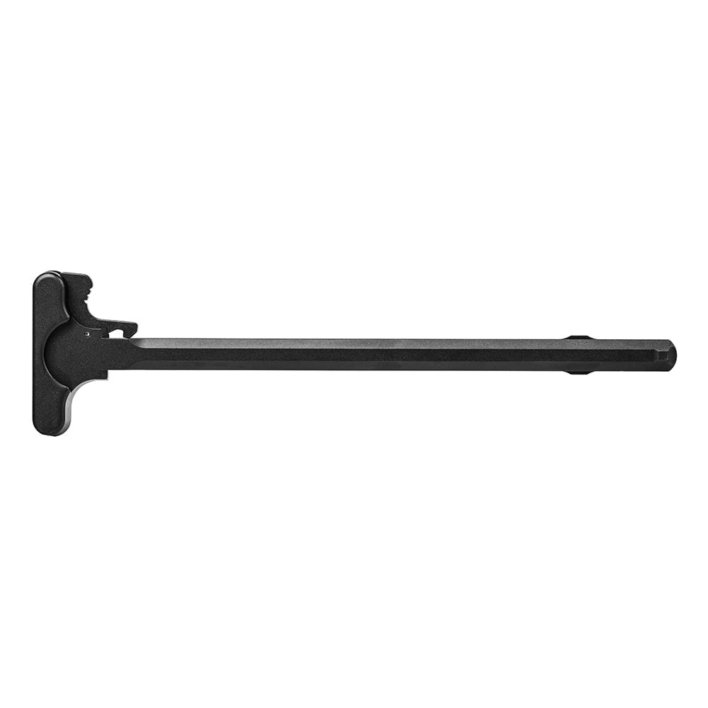 Aero Precision Charging Handle, Black - Aero Precision