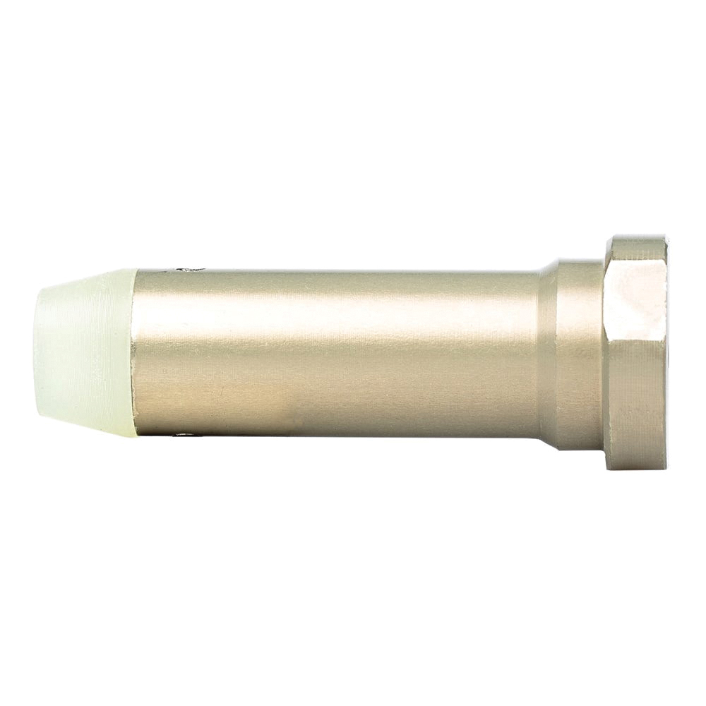 Aero Precision Carbine Buffer - Aero Precision