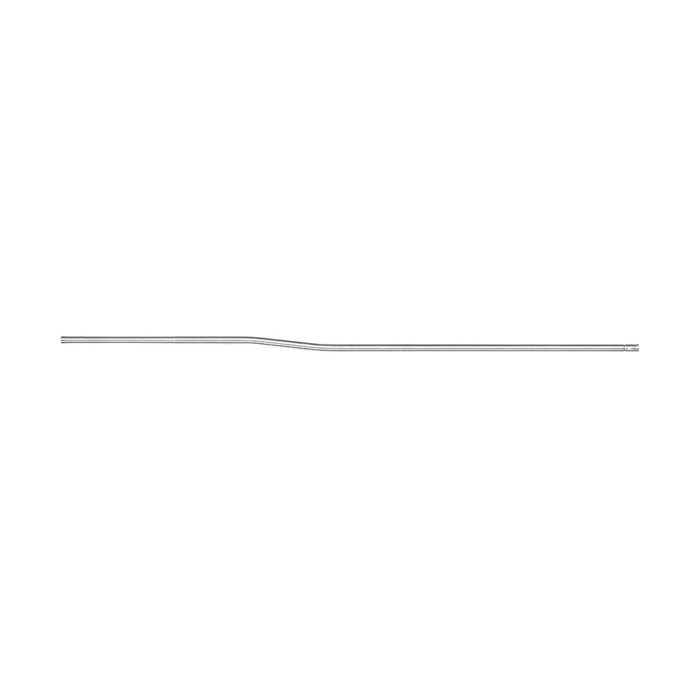 Aero Precision Mid-Length Gas Tube 11.75", Stainless Steel - Aero Precision