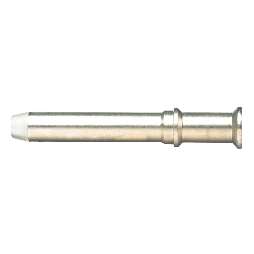 Aero Precision Rifle Buffer - Aero Precision
