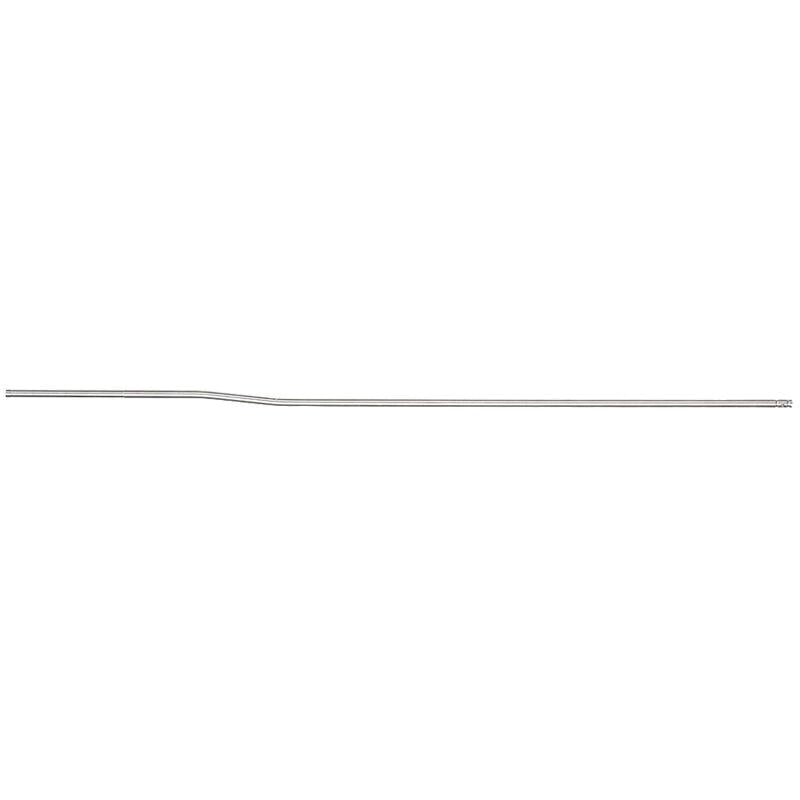 Aero Precision Rifle-Length Gas Tube 15.12", Stainless Steel - Aero Precision