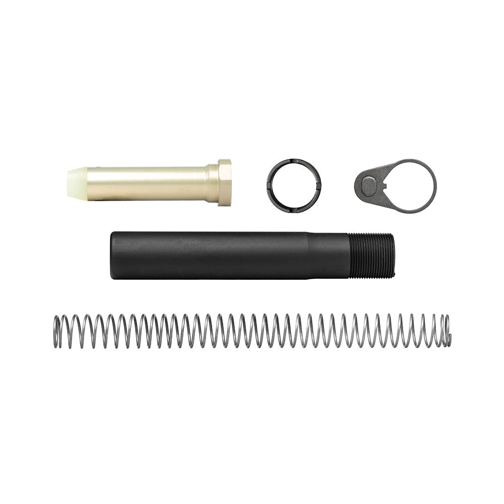 Aero Precision Enhanced Pistol Buffer Kit - Aero Precision