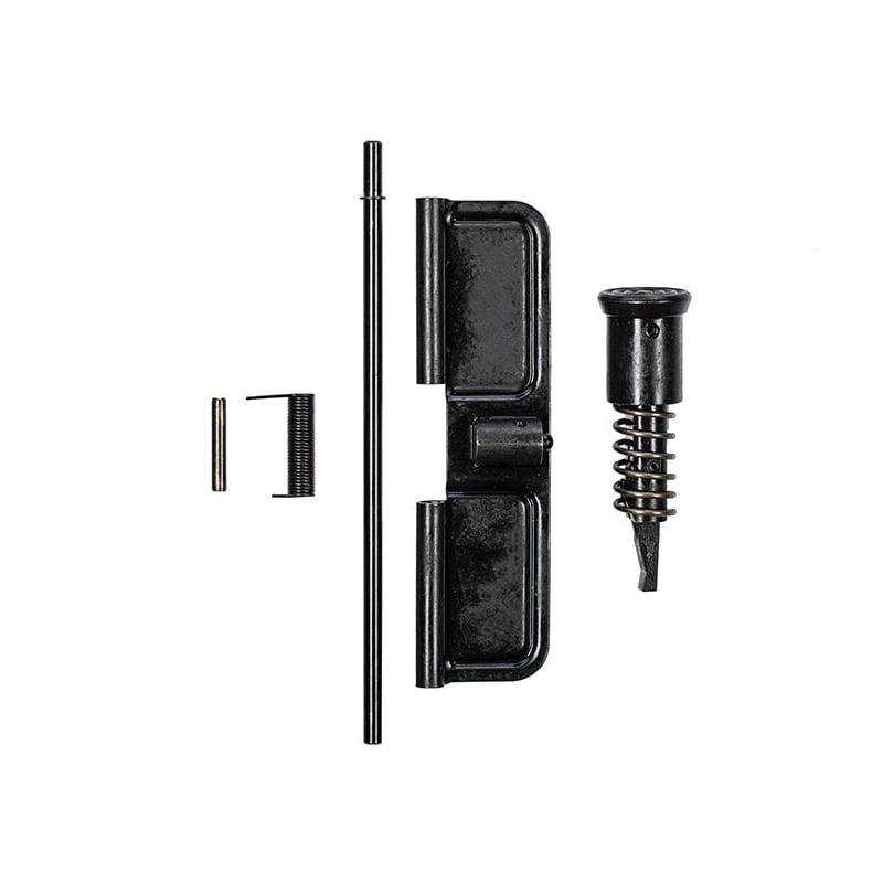 Aero Precision Upper Parts Kit - Aero Precision