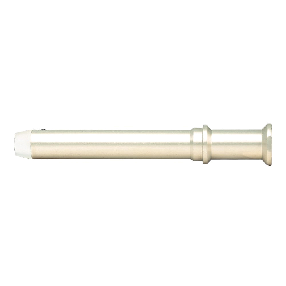 Aero Precision Rifle Buffer - Aero Precision