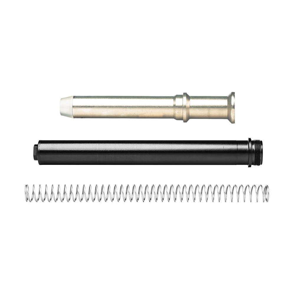Aero Precision Rifle Buffer Kit - Aero Precision