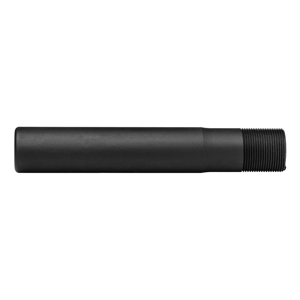 Aero Precision Enhanced Pistol Buffer Tube, Black - Aero Precision