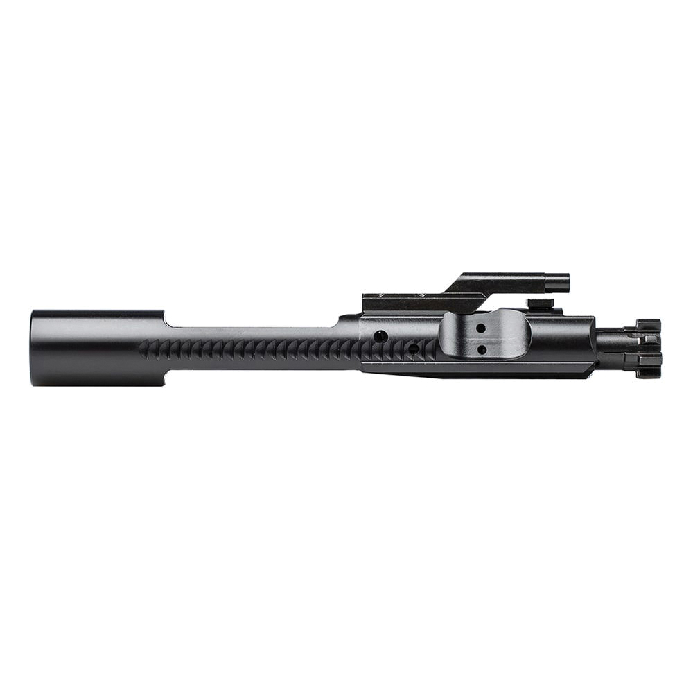 Aero Precision Bolt Carrier Group, Black - Aero Precision