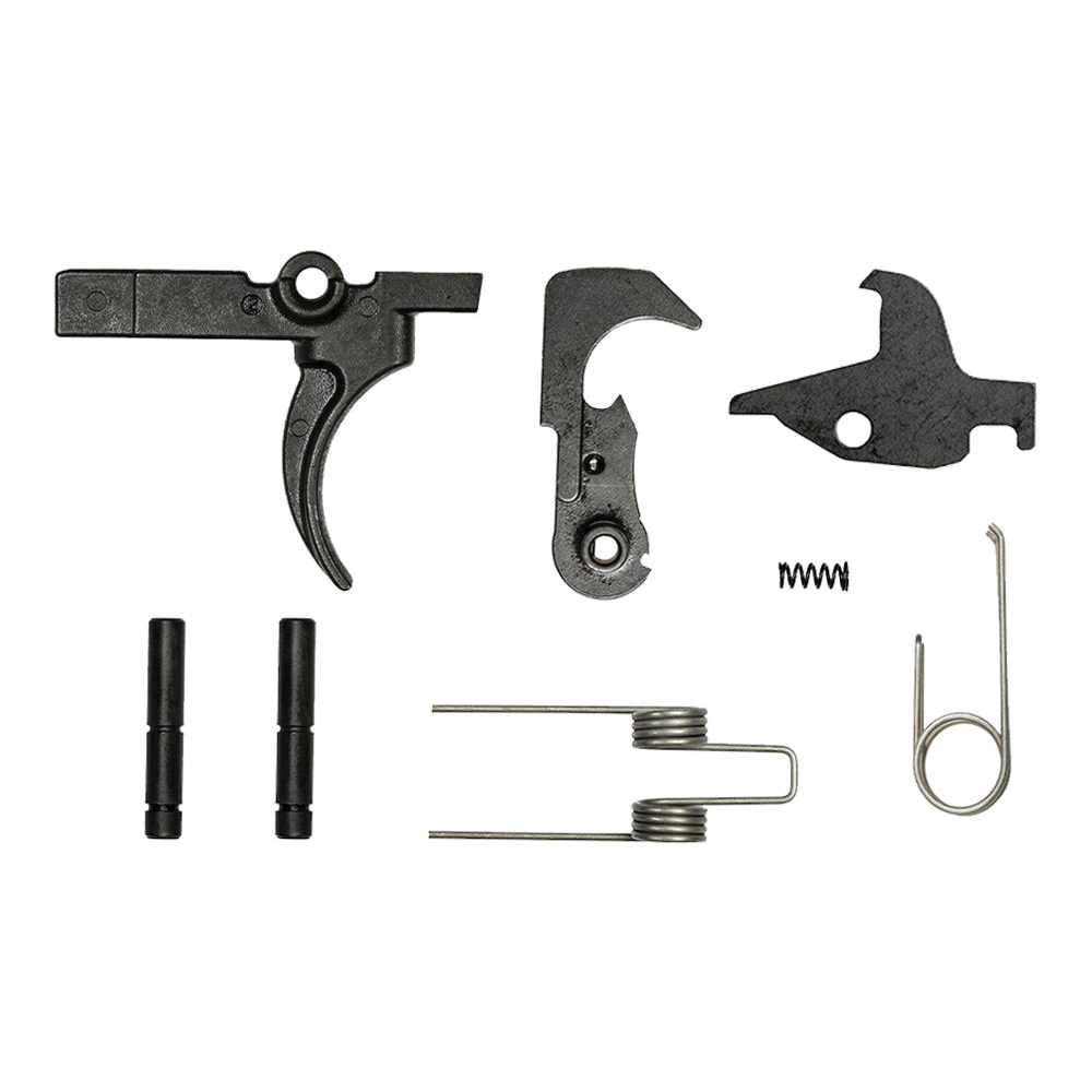 Aero Precision Fire Control Group Kit - Aero Precision